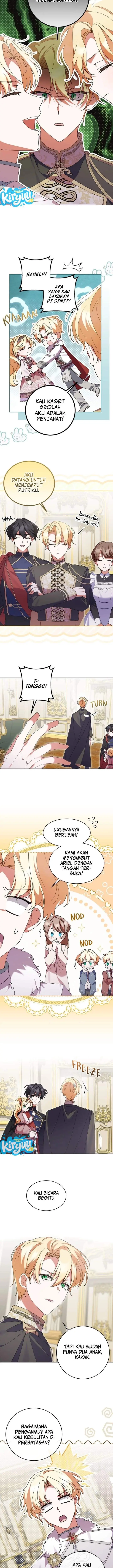 image-komik-i-became-a-humans-daughter-chapter-24-6/9