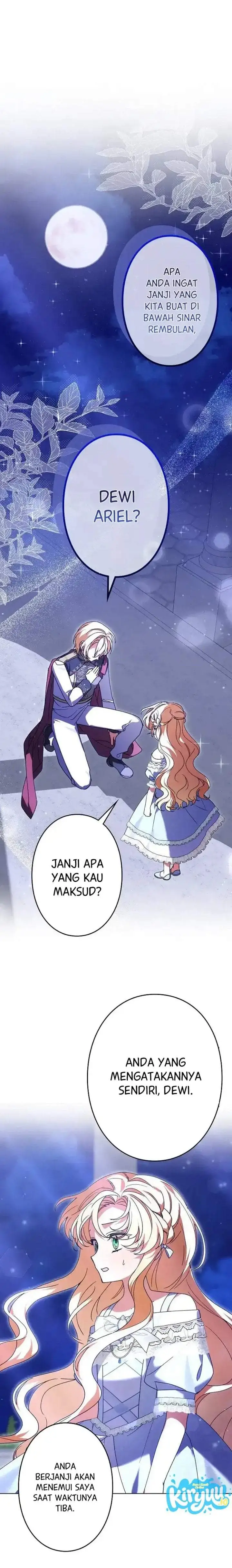 image-komik-i-became-a-humans-daughter-chapter-25-0/16