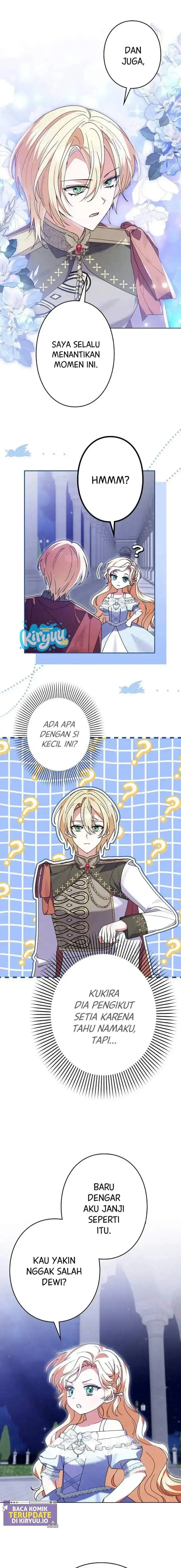 image-komik-i-became-a-humans-daughter-chapter-25-1/16