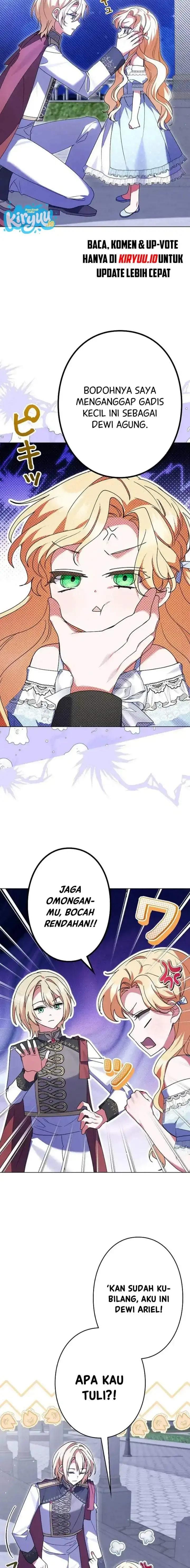 image-komik-i-became-a-humans-daughter-chapter-25-3/16