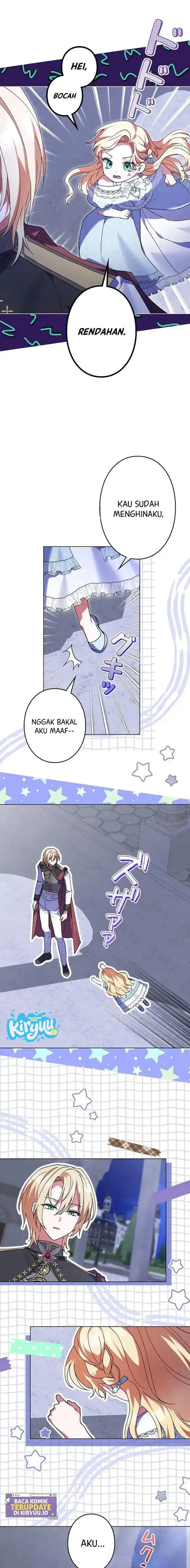 image-komik-i-became-a-humans-daughter-chapter-25-5/16