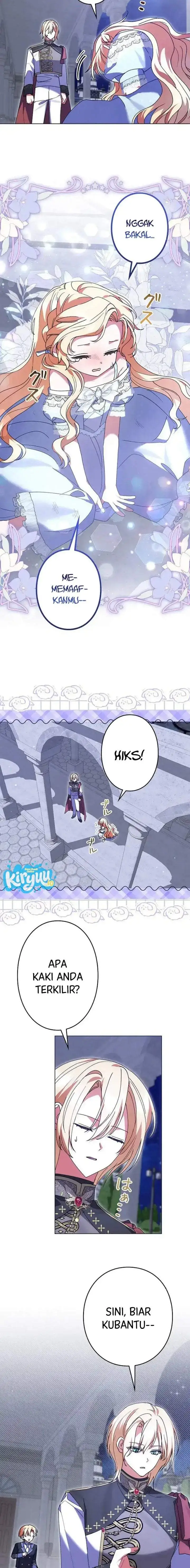 image-komik-i-became-a-humans-daughter-chapter-25-6/16