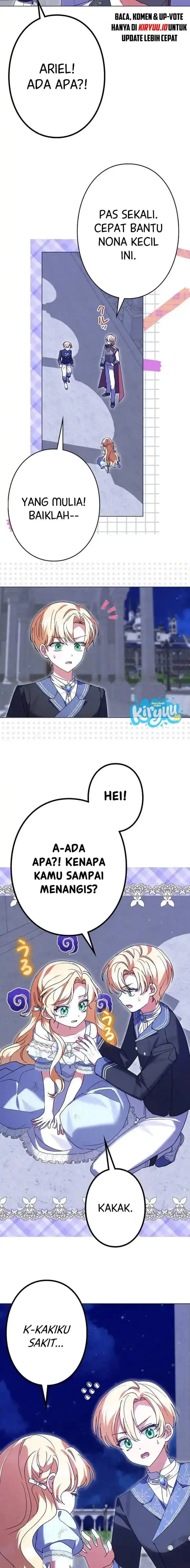 image-komik-i-became-a-humans-daughter-chapter-25-7/16