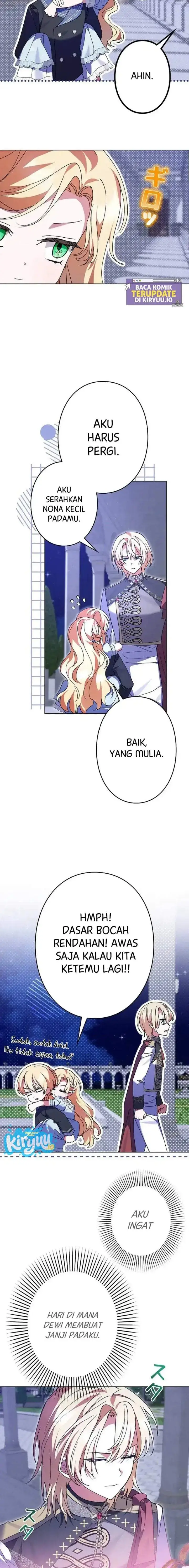 image-komik-i-became-a-humans-daughter-chapter-25-9/16