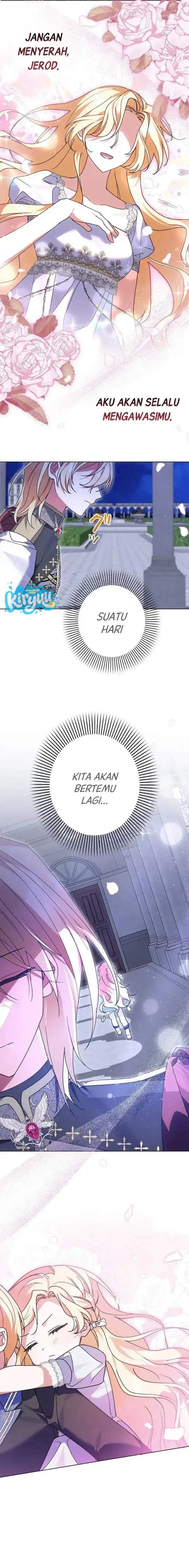 image-komik-i-became-a-humans-daughter-chapter-25-10/16