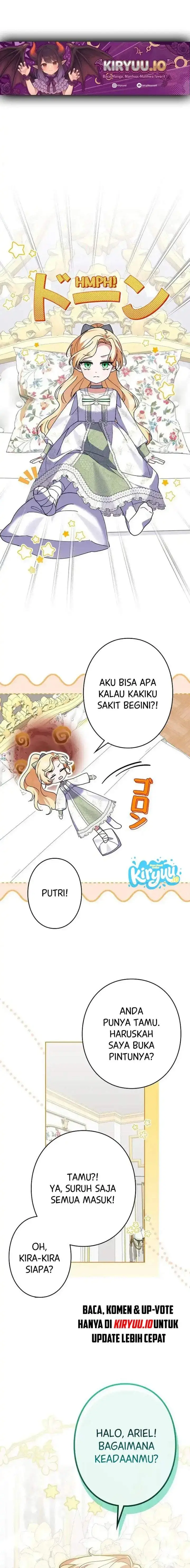 image-komik-i-became-a-humans-daughter-chapter-25-11/16