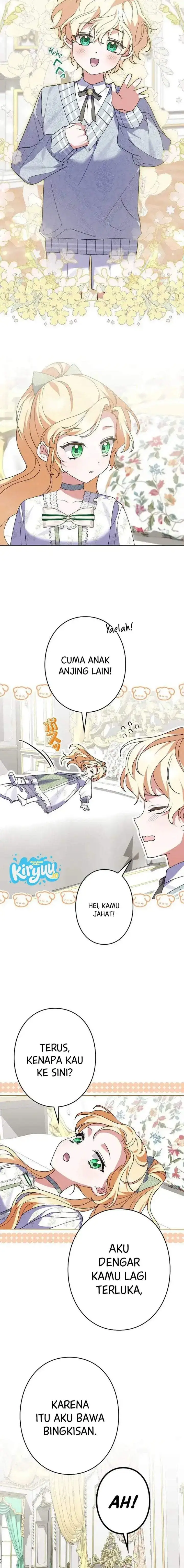 image-komik-i-became-a-humans-daughter-chapter-25-12/16