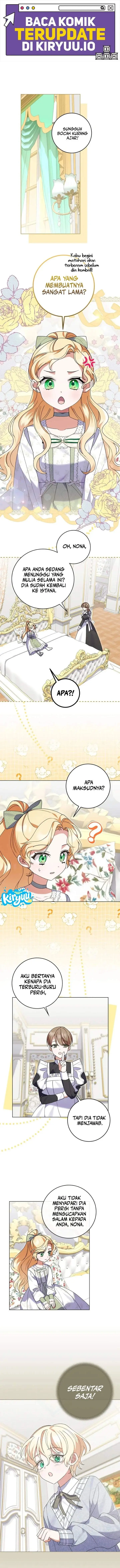 image-komik-i-became-a-humans-daughter-chapter-26-0/11
