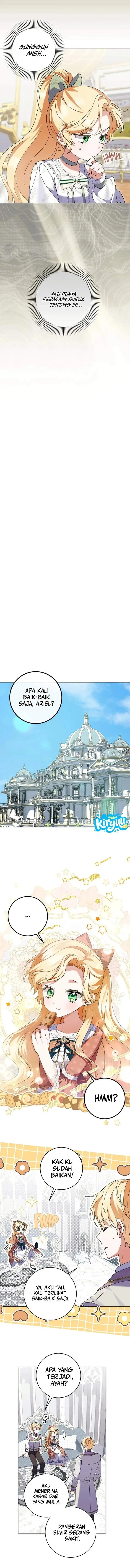 image-komik-i-became-a-humans-daughter-chapter-26-1/11