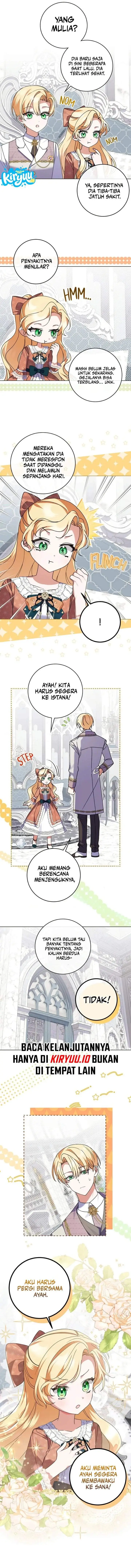 image-komik-i-became-a-humans-daughter-chapter-26-2/11