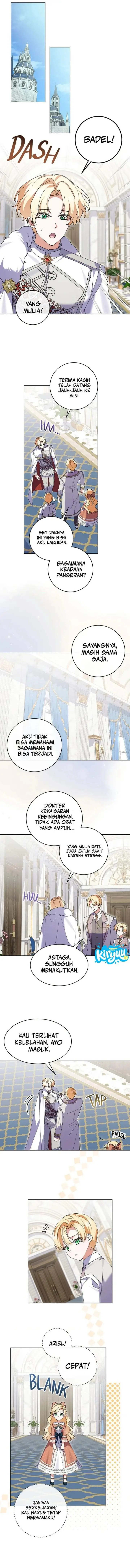 image-komik-i-became-a-humans-daughter-chapter-26-3/11