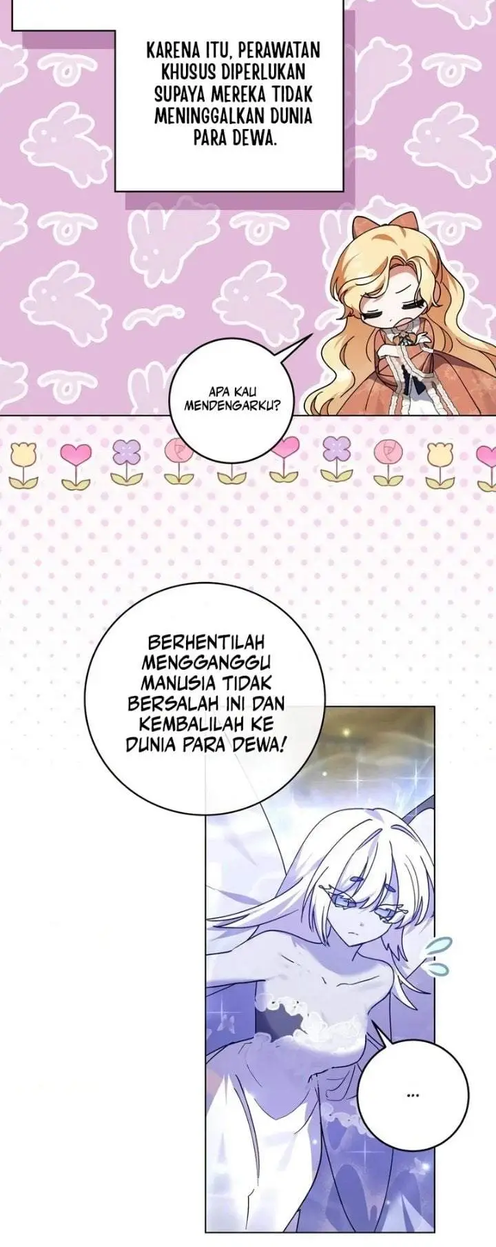image-komik-i-became-a-humans-daughter-chapter-26-5/11