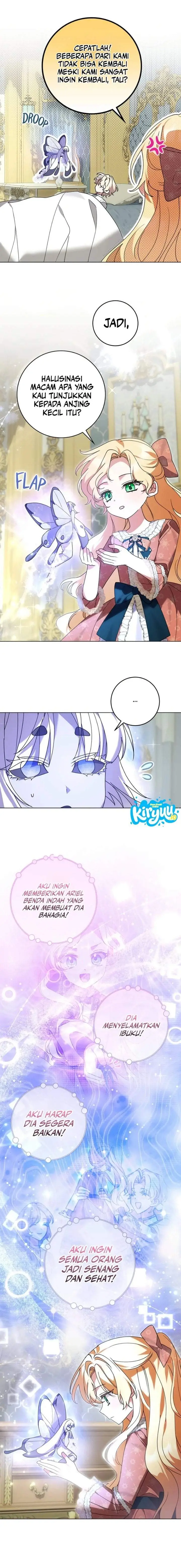 image-komik-i-became-a-humans-daughter-chapter-26-6/11