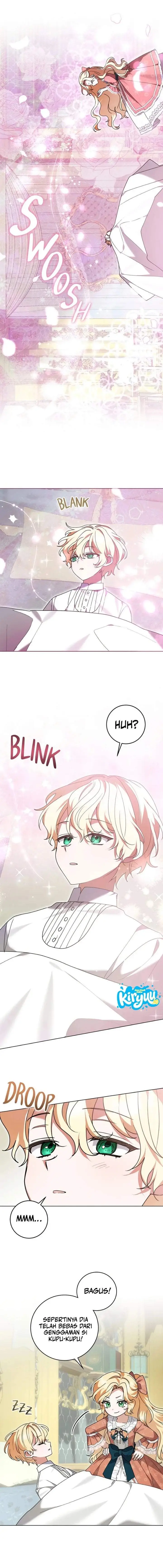 image-komik-i-became-a-humans-daughter-chapter-26-8/11