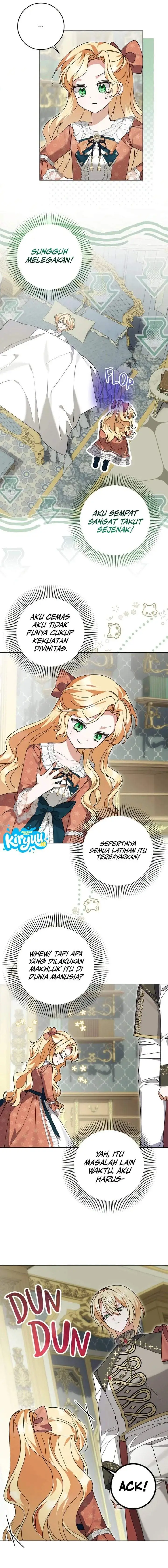 image-komik-i-became-a-humans-daughter-chapter-26-9/11