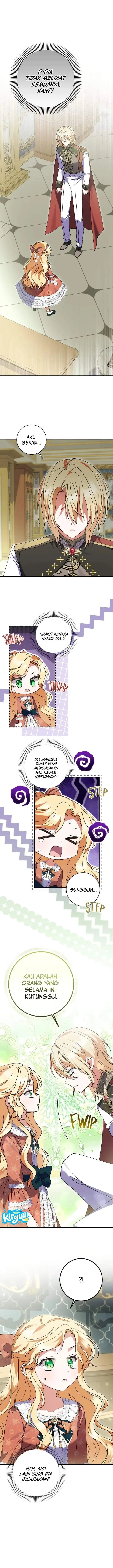 image-komik-i-became-a-humans-daughter-chapter-27-0/11