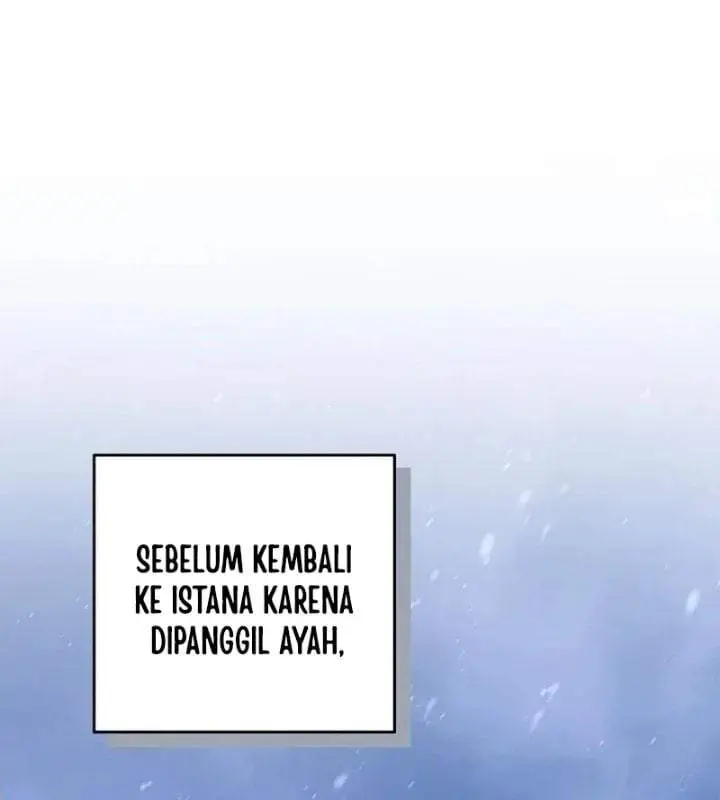 image-komik-i-became-a-humans-daughter-chapter-27-1/11