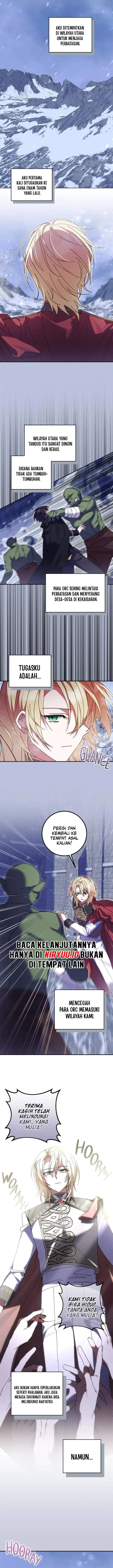 image-komik-i-became-a-humans-daughter-chapter-27-2/11
