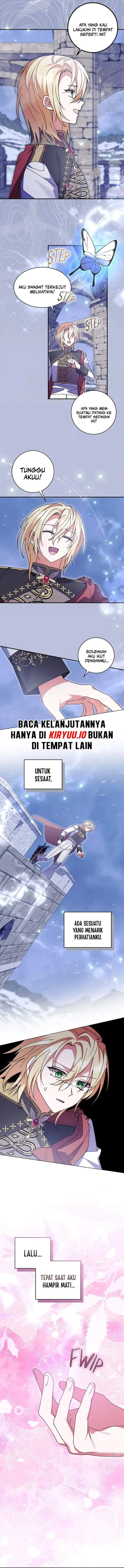 image-komik-i-became-a-humans-daughter-chapter-27-6/11