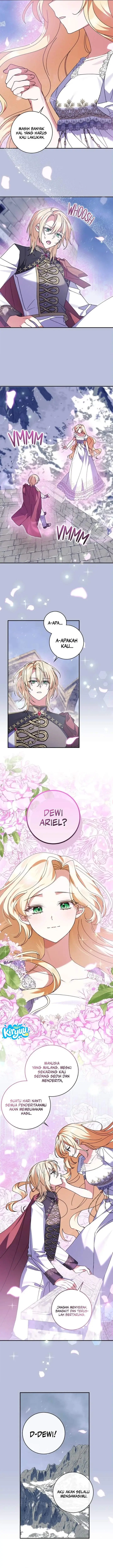 image-komik-i-became-a-humans-daughter-chapter-27-7/11