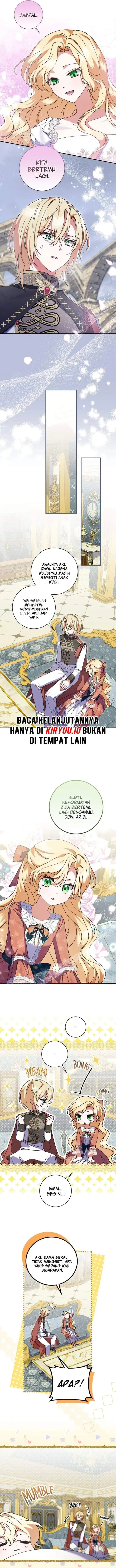image-komik-i-became-a-humans-daughter-chapter-27-8/11