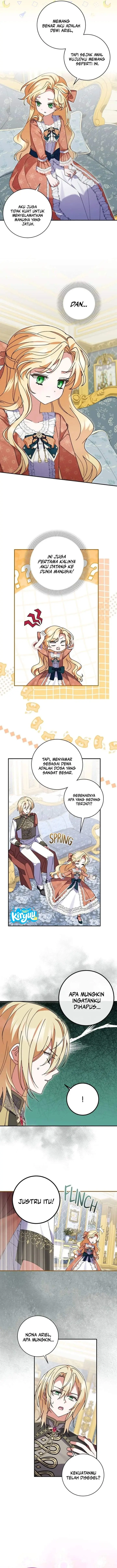 image-komik-i-became-a-humans-daughter-chapter-27-9/11