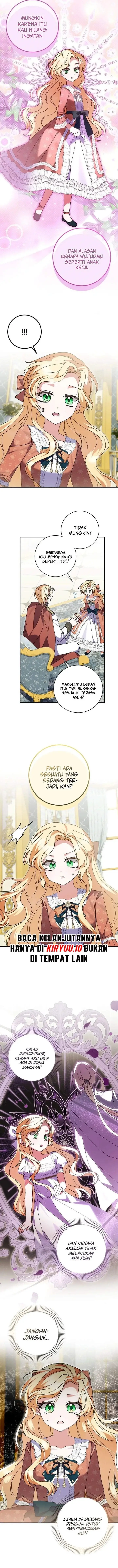 image-komik-i-became-a-humans-daughter-chapter-27-10/11