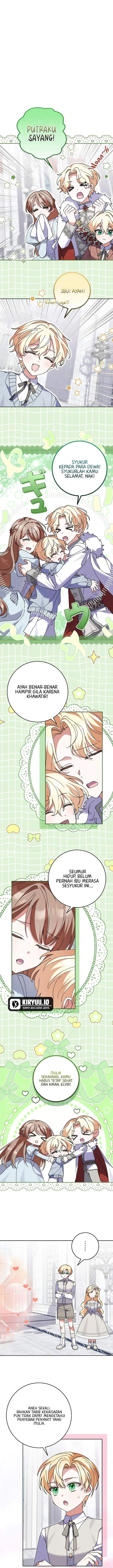 image-komik-i-became-a-humans-daughter-chapter-28-0/13