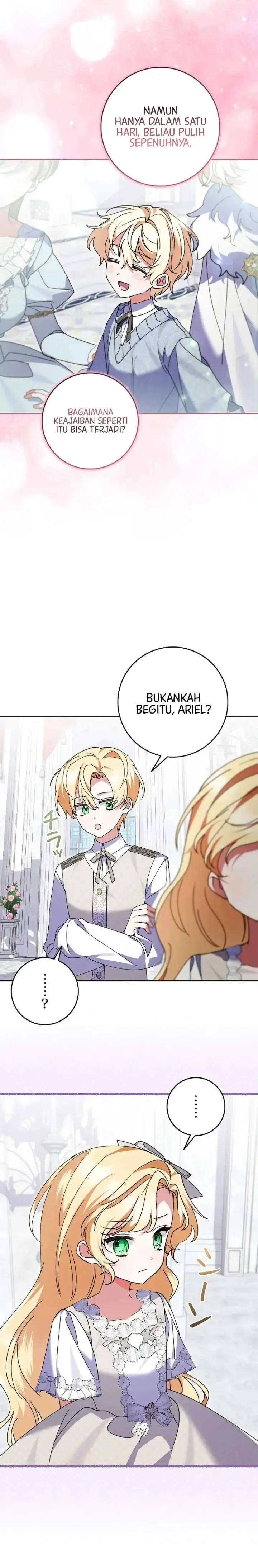 image-komik-i-became-a-humans-daughter-chapter-28-1/13
