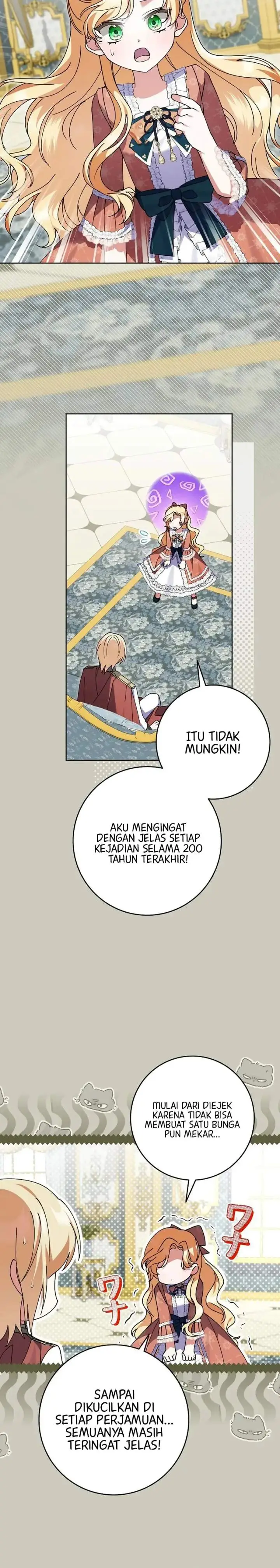 image-komik-i-became-a-humans-daughter-chapter-28-3/13