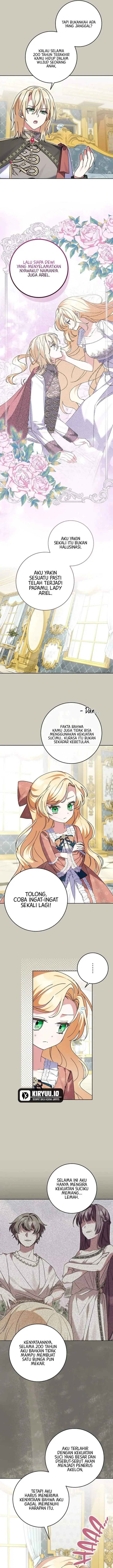 image-komik-i-became-a-humans-daughter-chapter-28-4/13