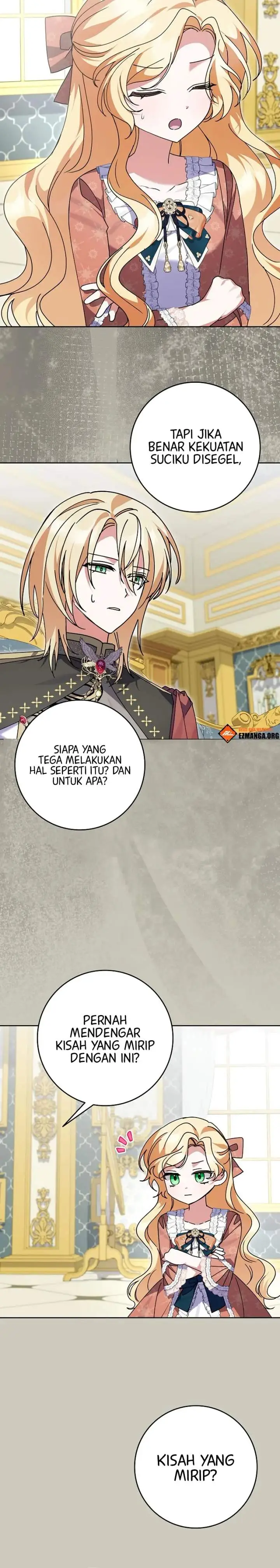 image-komik-i-became-a-humans-daughter-chapter-28-5/13