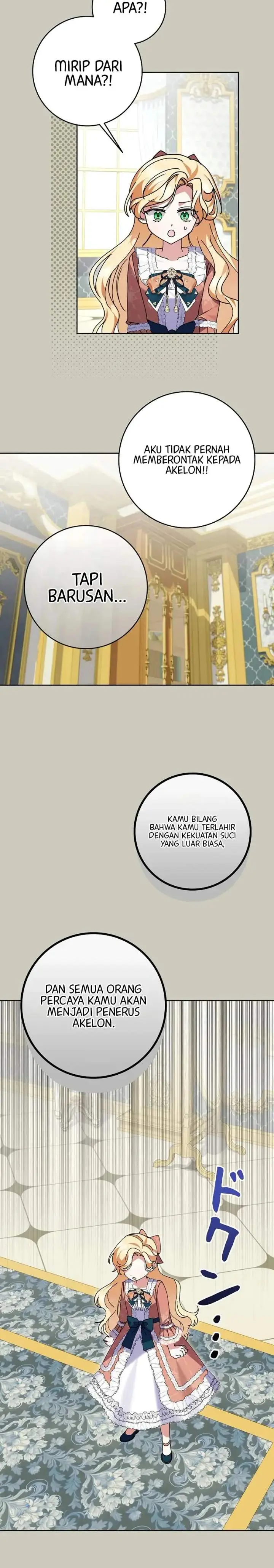 image-komik-i-became-a-humans-daughter-chapter-28-7/13