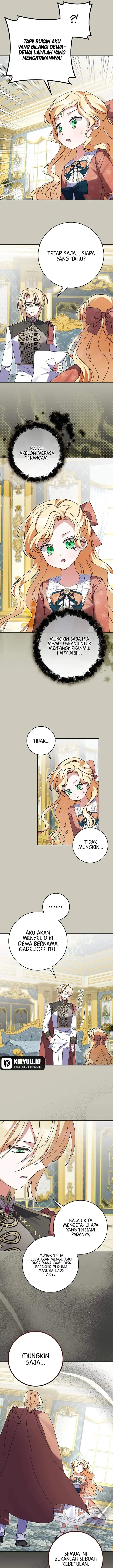 image-komik-i-became-a-humans-daughter-chapter-28-8/13