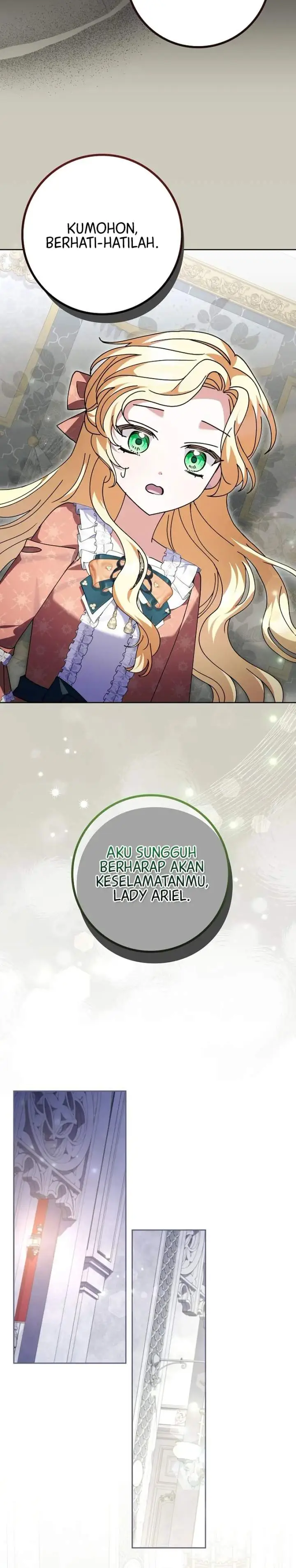 image-komik-i-became-a-humans-daughter-chapter-28-9/13