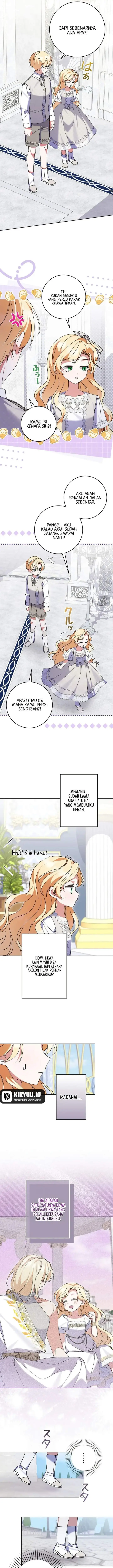 image-komik-i-became-a-humans-daughter-chapter-28-10/13