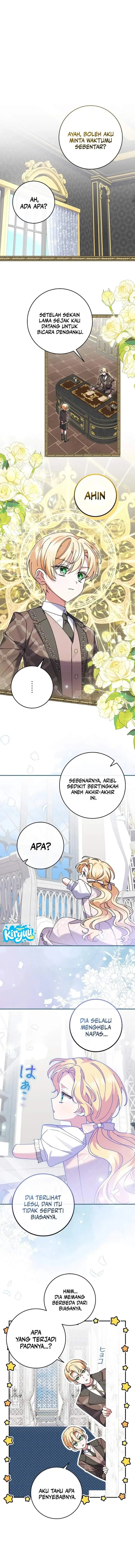 image-komik-i-became-a-humans-daughter-chapter-29-0/11