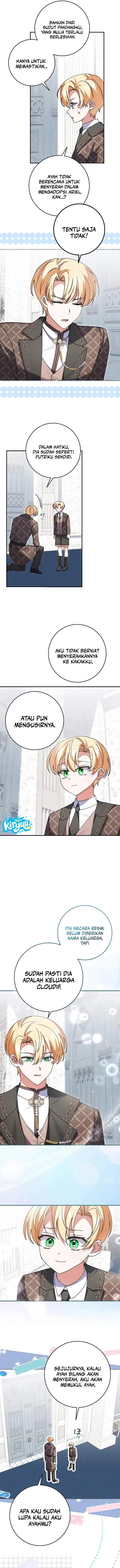 image-komik-i-became-a-humans-daughter-chapter-29-2/11