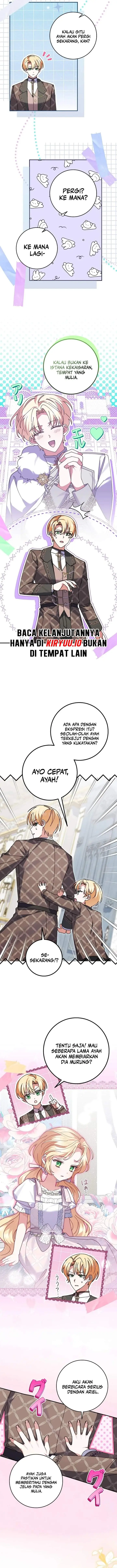 image-komik-i-became-a-humans-daughter-chapter-29-3/11