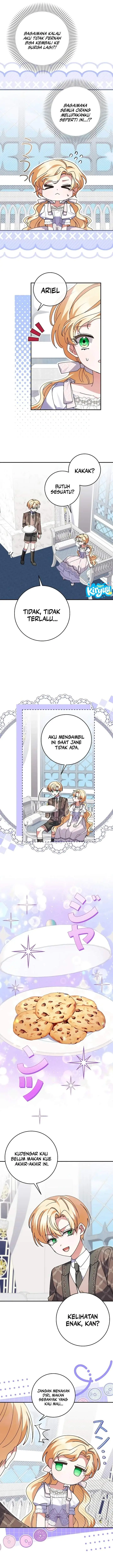 image-komik-i-became-a-humans-daughter-chapter-29-6/11
