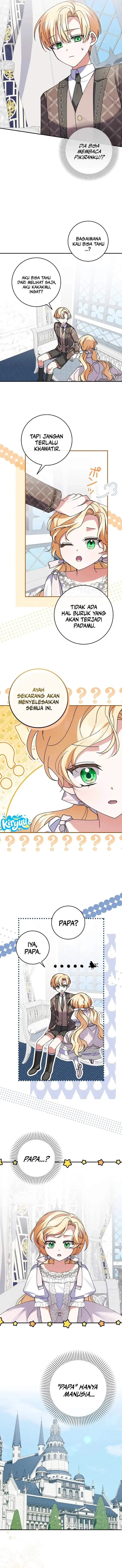image-komik-i-became-a-humans-daughter-chapter-29-9/11