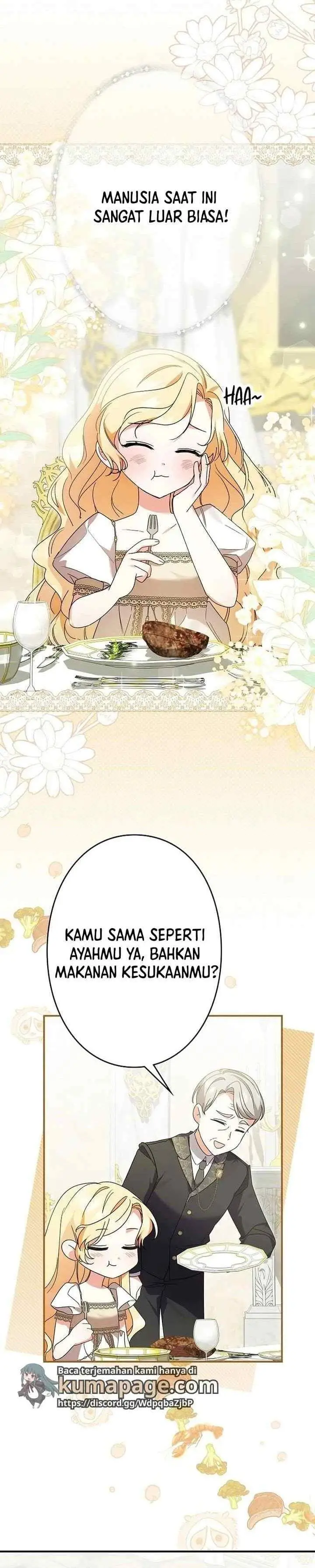 image-komik-i-became-a-humans-daughter-chapter-3-1/27