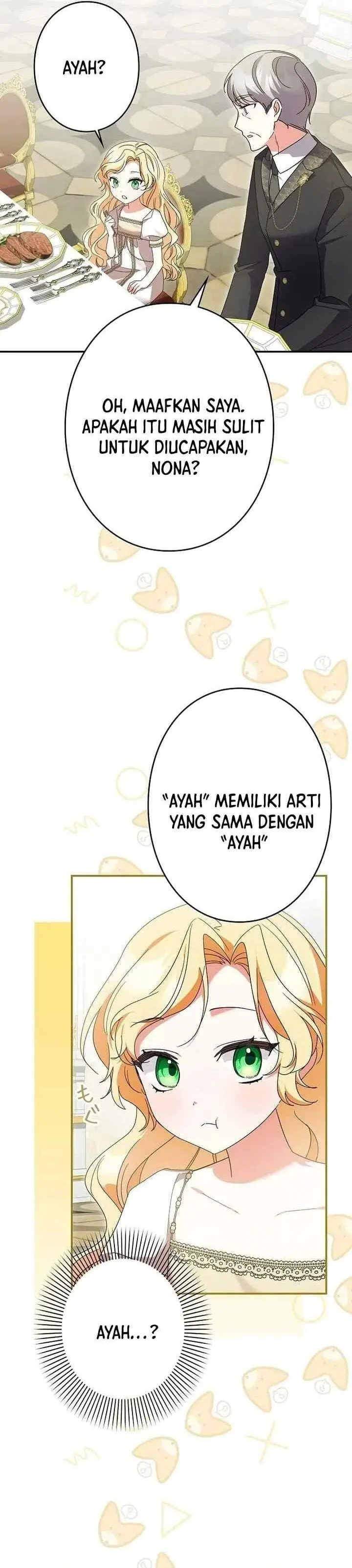 image-komik-i-became-a-humans-daughter-chapter-3-2/27