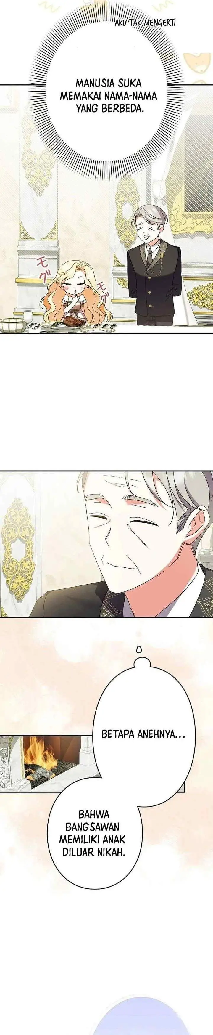 image-komik-i-became-a-humans-daughter-chapter-3-3/27