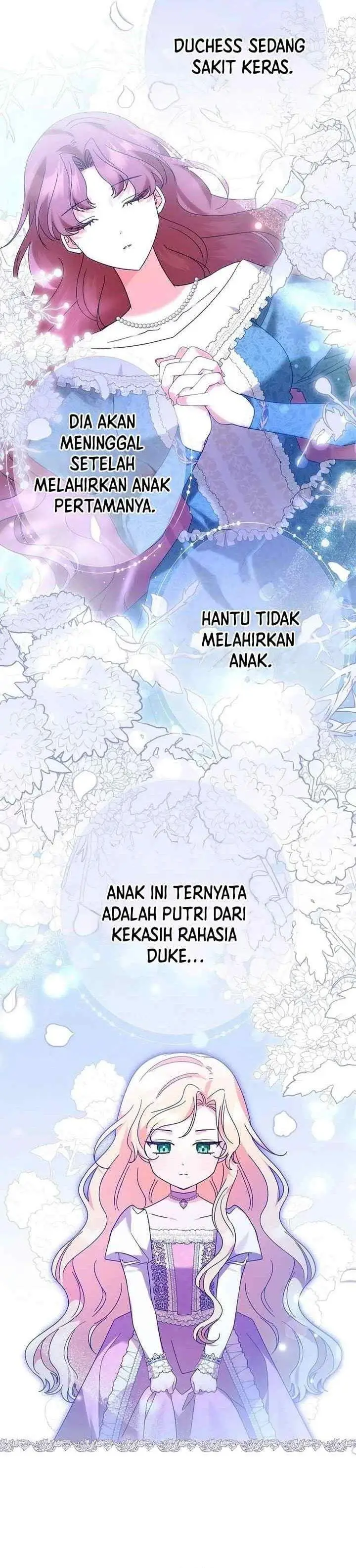 image-komik-i-became-a-humans-daughter-chapter-3-4/27
