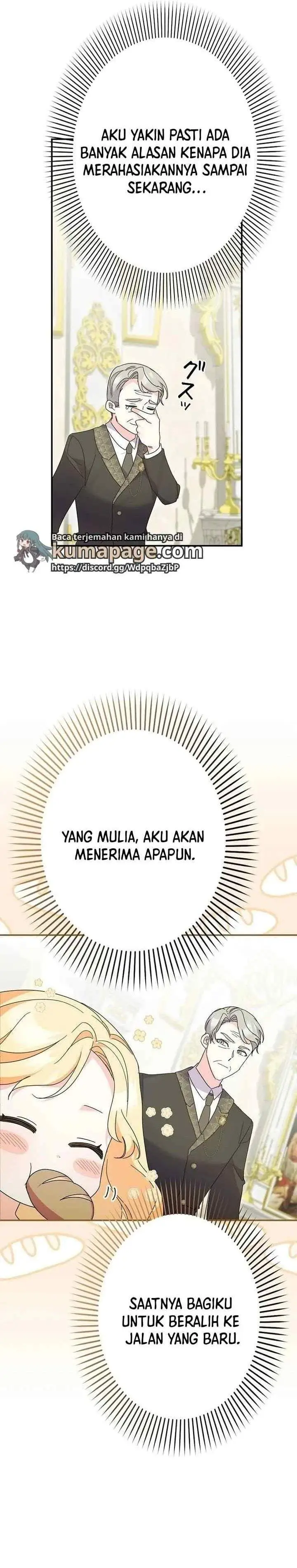 image-komik-i-became-a-humans-daughter-chapter-3-5/27