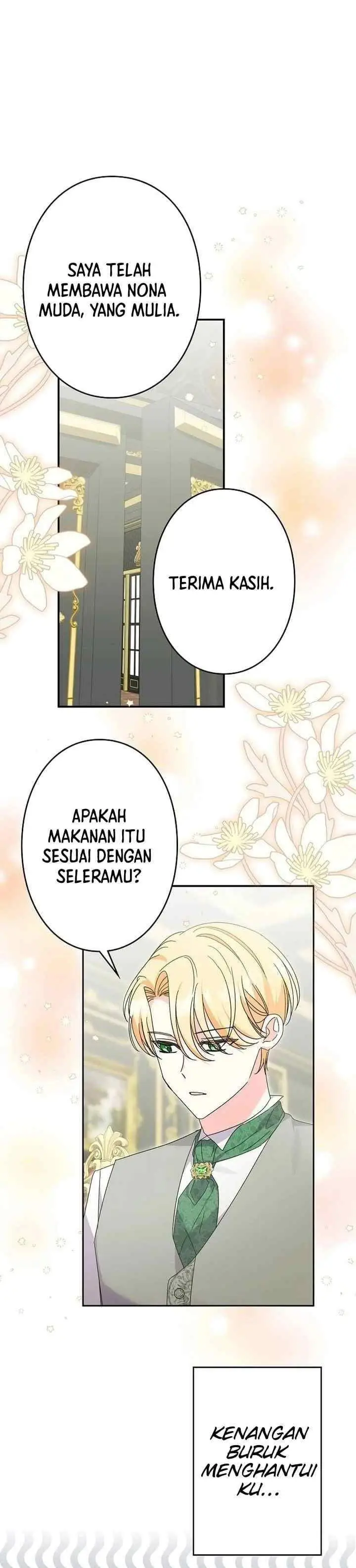 image-komik-i-became-a-humans-daughter-chapter-3-7/27