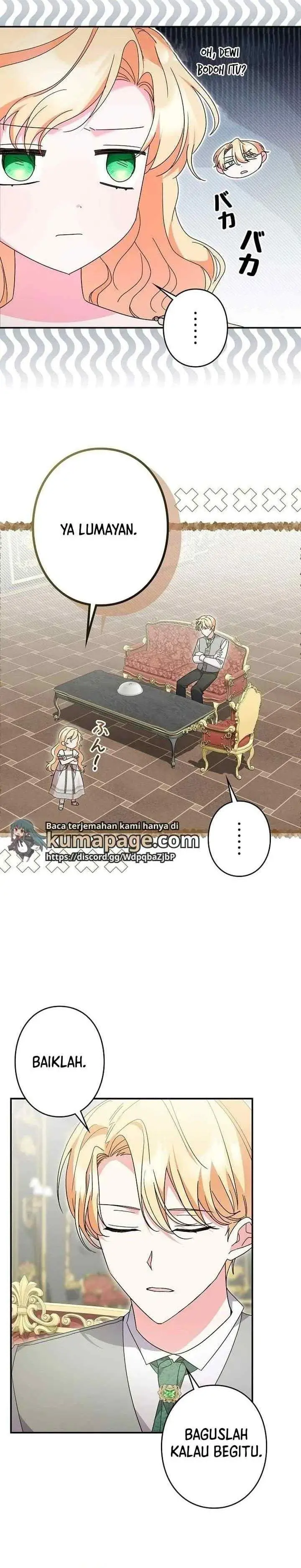 image-komik-i-became-a-humans-daughter-chapter-3-8/27