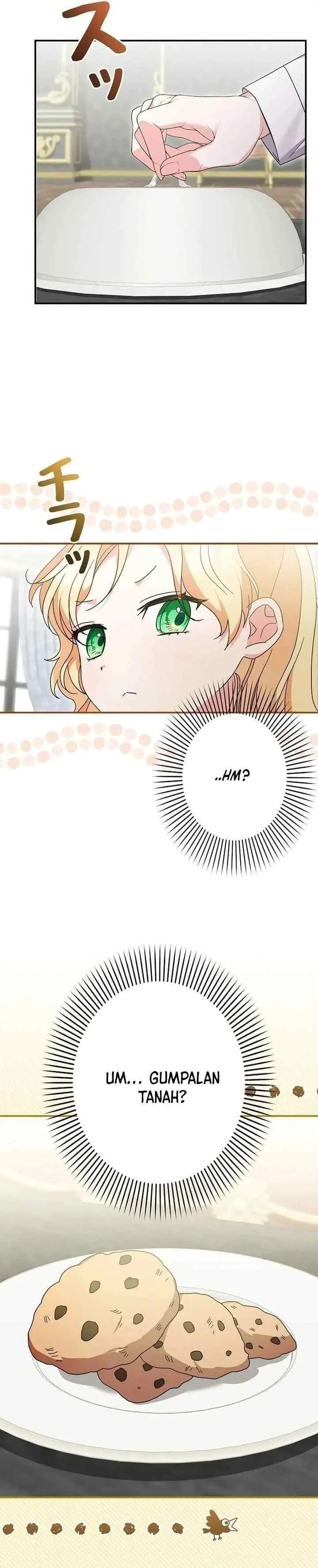 image-komik-i-became-a-humans-daughter-chapter-3-9/27