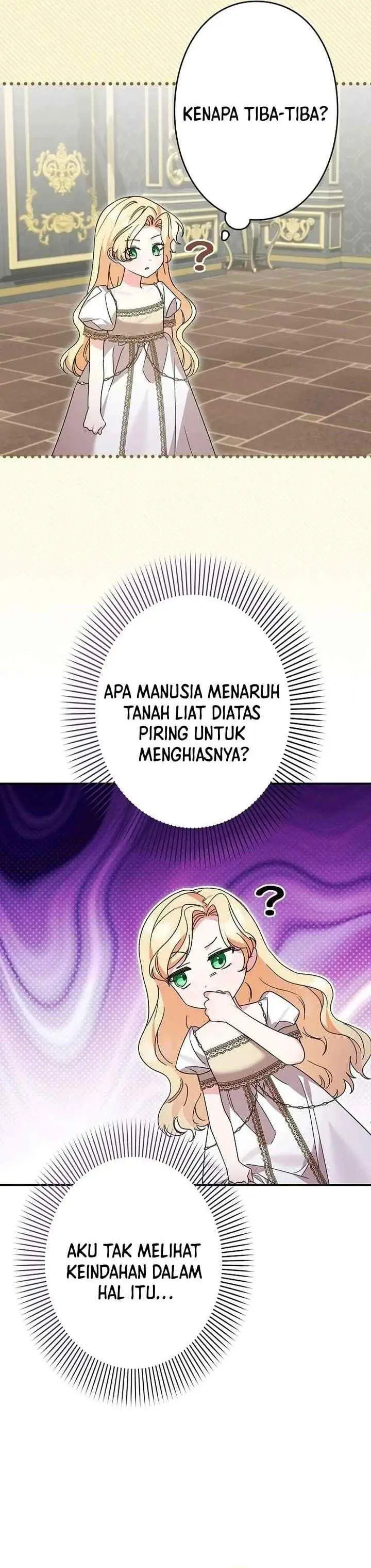 image-komik-i-became-a-humans-daughter-chapter-3-10/27